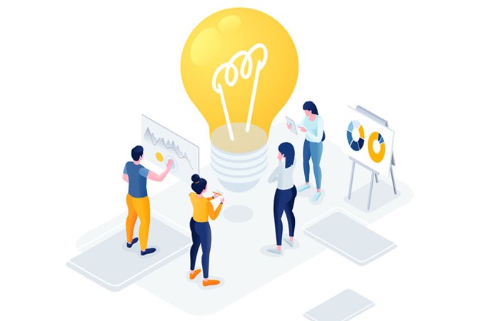 Formation - Devenir un facilitateur professionnel
