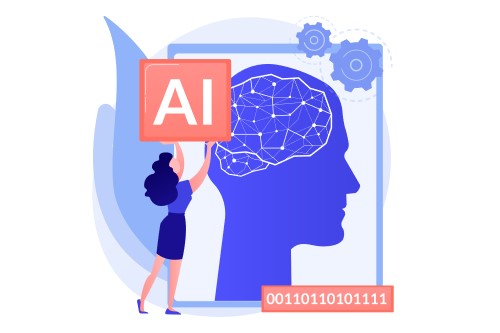Training - Reinvent your work with generative AI