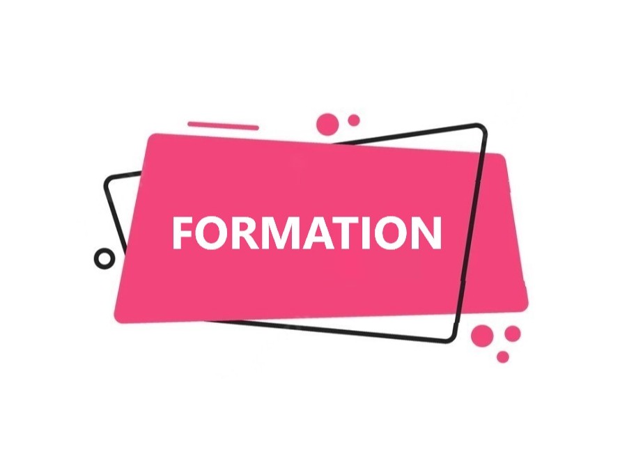 NOS OFFRES DE FORMATIONS
